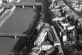 Altstadt Salzburg 1957 04 02.jpg