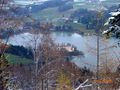 Ausblick vom Filbling auf das Schloss Fuschl.jpg