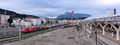Bahnhofs-Panoramabld 26.9.2012.JPG