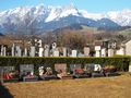Bischofshofen Friedhof 04.jpg