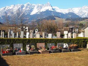Bischofshofen Friedhof 04.jpg
