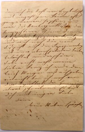 Brief vom 19. Juni 1871 Seite 4..JPG