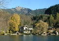 Brunnwinkl mit Schafberg.jpg