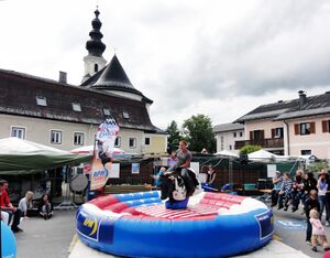 Bullriding.jpg