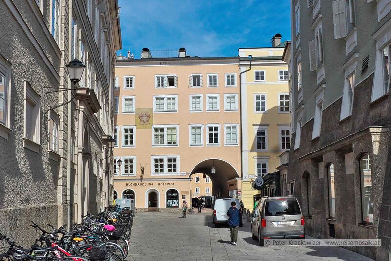 Datei:Churfürststraße.jpg