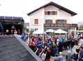 DSC04256.JPG