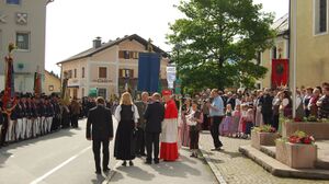 DSC 0617.JPG