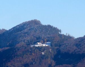 Daxlueg und Heuberg.jpg