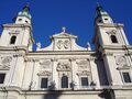 Dom zu den Hll. Rupert und Virgil Fassade Herbst 2004 02.JPG