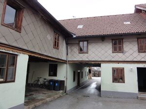 Ehemalige Ruchtimühle, Westansicht.jpg