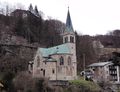 Evangelische Kirche in Berchtesgaden.jpg