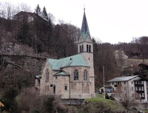 Evangelische Kirche in Berchtesgaden.jpg