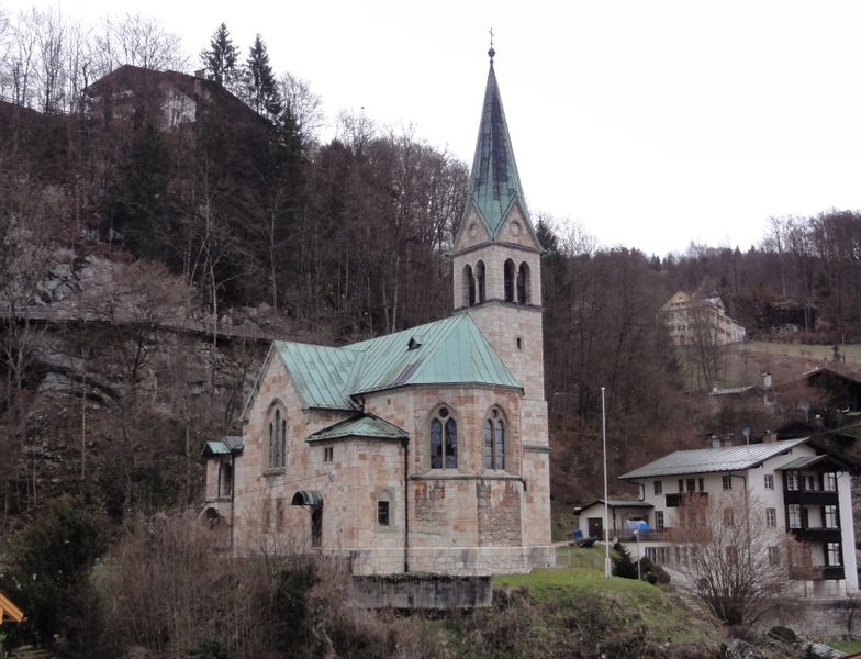 Datei:Evangelische Kirche in Berchtesgaden.jpg