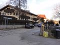 Freudlspergerweg.jpg