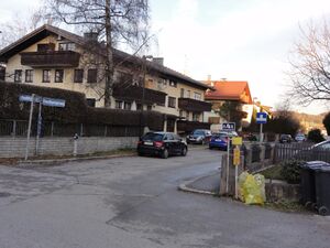 Freudlspergerweg.jpg