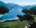 Fuschlsee 01.jpg