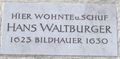 Gedenktafel Hans Waldburger.jpg