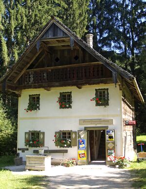 Gemischtwarenhandlung Freilichtmuseum.jpg