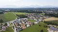 Goeming-drohne-2018-1.jpg