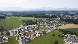 Goeming-drohne-2018-1.jpg