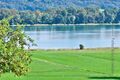 Grabensee 2018.jpg