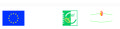 Vorschaubild der Version vom 12:02, 8. Sep. 2010