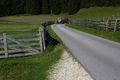 Hint. lessachtal 33794 2016-08-25.jpg