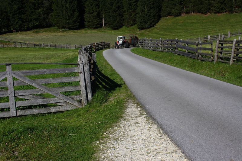 Datei:Hint. lessachtal 33794 2016-08-25.jpg