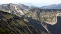 Holzeck, links das Gennerhorn, Foto von Hannes Taferner.jpg