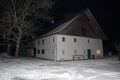 Hundsmarktmühle in der Winternacht.jpg