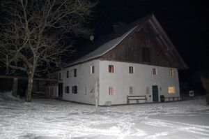 Hundsmarktmühle in der Winternacht.jpg