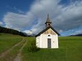 Jufenkapelle5.jpg