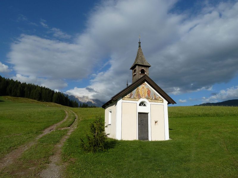 Datei:Jufenkapelle5.jpg