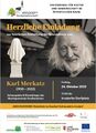 Vorschaubild der Version vom 15:23, 1. Okt. 2025
