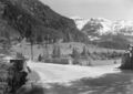 Katschberg Straße Risch-Lau.jpg