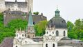 Kollegienkirche Franziskanerkirche Salzburg Mai 2021.jpg