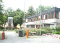 Landesarchiv P1010963.JPG