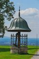 Maria Plain Ziehbrunnen.jpg