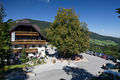 Vorschaubild der Version vom 14:25, 27. Okt. 2011