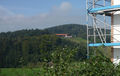 Vorschaubild der Version vom 15:06, 20. Sep. 2009