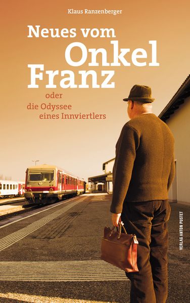 Datei:Neues vom Onkel Franz.jpg