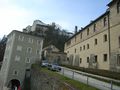 Nonnbergkloster südseitig.jpg