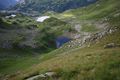 Ob. bergsee seekar obertauern 31263 2016-08-04.jpg