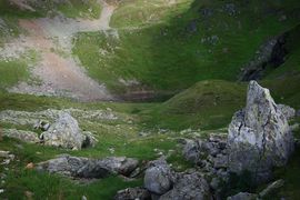 Ob. bergsee seekar obertauern 31290 2016-08-04.jpg