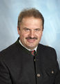 Perner.jpg
