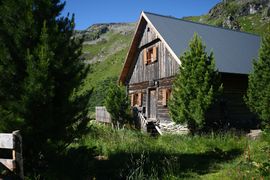 Rader alm -weißpriach 29734 2016-07-10.jpg