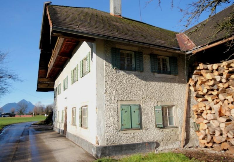 Datei:Scharfrichterhaus4.jpeg
