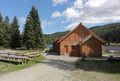 Schießstandhütte am Prebersee.jpg