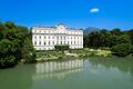 Schloss Leopoldskron Luftbild Juni 2023 02.jpg
