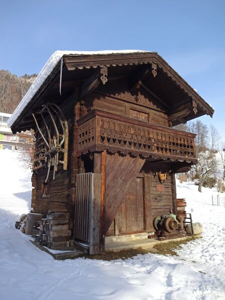 Datei:Seelackenmuseum 04.jpg
